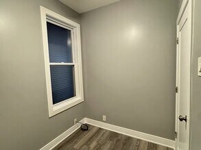 2233 N Southport Ave in Chicago, IL - Building Photo - Building Photo