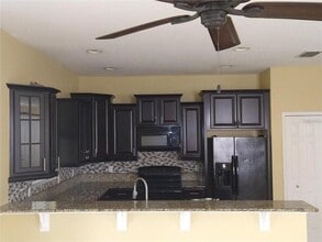 1431 Portofino Meadows Blvd in Orlando, FL - Building Photo - Building Photo