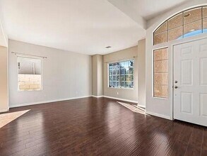 44800 Calle Santa Barbara in La Quinta, CA - Building Photo - Building Photo