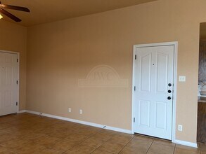 4701 Autumn Valley Dr in Killeen, TX - Foto de edificio - Building Photo