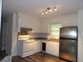 1054 Co Rd 63 in Coffee Springs, AL - Building Photo - Building Photo