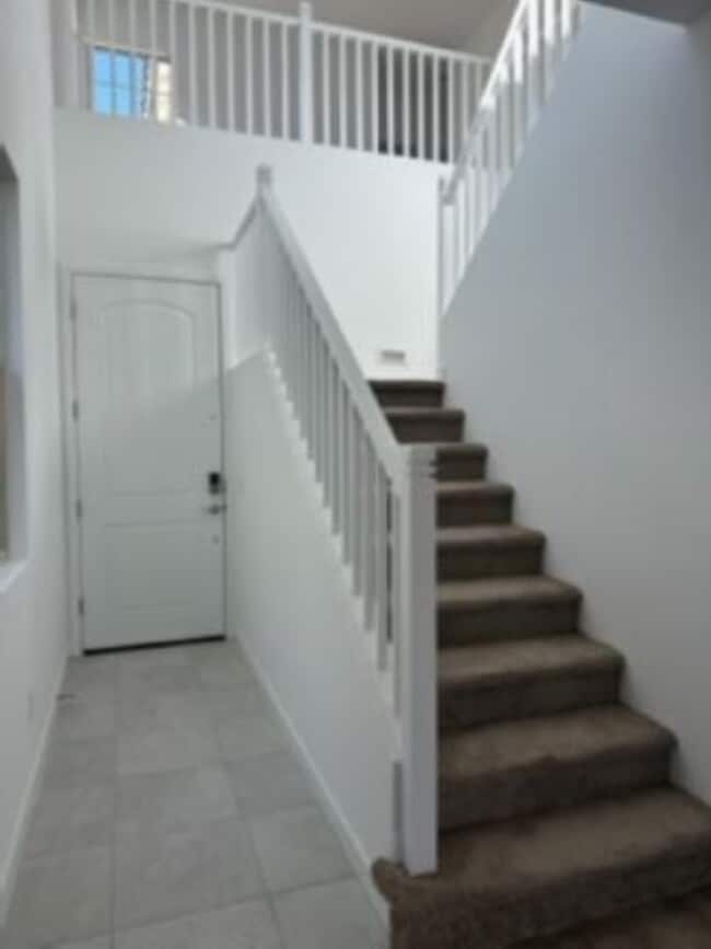 9326 E Sequence Ave in Mesa, AZ - Building Photo - Building Photo