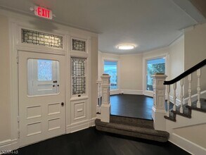 314 Cornelia St, Unit 4 in Boonton, NJ - Building Photo - Building Photo