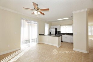 16160 SW 71st Terrace in Miami, FL - Building Photo - Building Photo