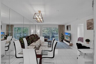 17801 N Bay Rd, Unit 303 in Sunny Isles Beach, FL - Building Photo - Building Photo