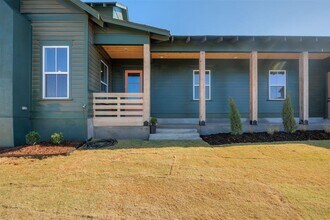 29774 Memory Ln in Norman, OK - Building Photo - Building Photo