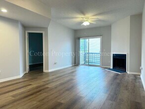 4240 Wilshire Blvd in Wilmington, NC - Building Photo - Building Photo