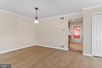 4111 Nantucket Dr in Mechanicsburg, PA - Building Photo - Building Photo