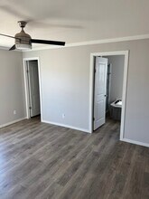 107 Patriot Ln in Collinston, LA - Building Photo - Building Photo