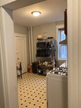 1697 Cambridge St, Unit 7 in Cambridge, MA - Foto de edificio - Building Photo