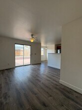 3916 Village Dr in Carson City, NV - Building Photo - Building Photo