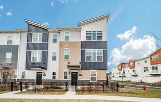 871 Finley Dr in Aurora, IL - Building Photo