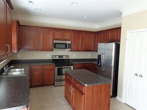 2004 Centerview Dr in Indian Trail, NC - Building Photo - Building Photo