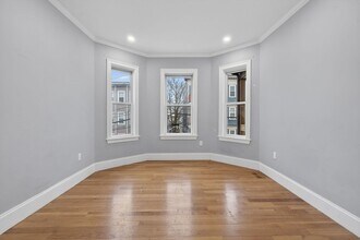 29 East St in Boston, MA - Building Photo - Building Photo