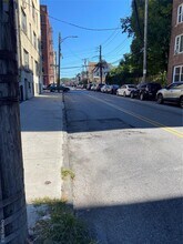 154 Radford St in Yonkers, NY - Building Photo - Building Photo