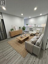 15 Walmer Rd in Toronto, ON - Building Photo - Building Photo