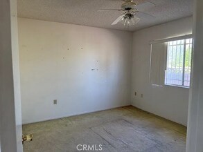 25208 Zircon Rd in Menifee, CA - Foto de edificio - Building Photo