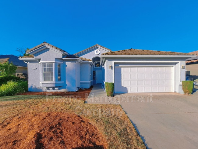 property at 5597 W Decatur Ave