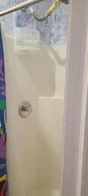 4904 Catawba Creek Rd in Catawba, VA - Building Photo - Building Photo