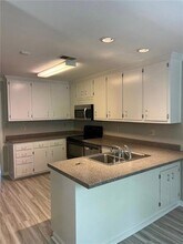 1369 Old Virginia Ct SE in Marietta, GA - Building Photo - Building Photo