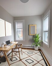 68 Wheatland St in Somerville, MA - Building Photo - Building Photo