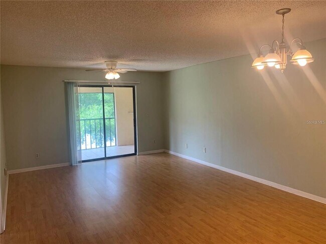 6301 58th St N in Pinellas Park, FL - Building Photo - Building Photo