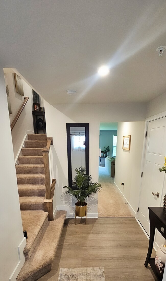 3057 Strasbaugh Dr in Bel Air, MD - Building Photo - Building Photo