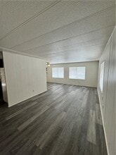 941 Citrus St in Bullhead City, AZ - Building Photo - Building Photo