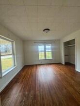 11991 S Edmondson Rd in Gentry, AR - Foto de edificio - Building Photo