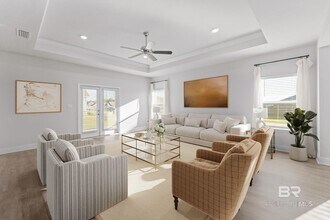 21121 Yosemite Blvd in Fairhope, AL - Building Photo - Building Photo