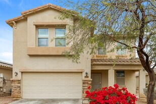 6509 S 73rd Dr in Phoenix, AZ - Building Photo
