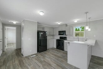 5108 Burnham Ave in Portage, IN - Building Photo - Building Photo
