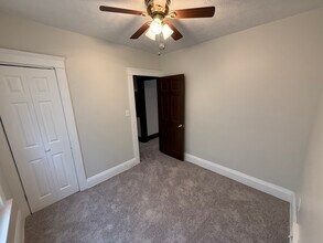 11916 Browning Ave in Cleveland, OH - Building Photo - Building Photo