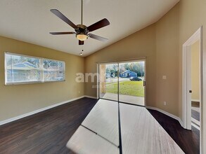 100 Fieldstream North Blvd in Orlando, FL - Building Photo - Building Photo