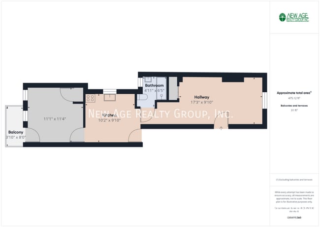 4514 Kingsessing Ave in Philadelphia, PA - Building Photo - Building Photo