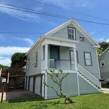 1012 12th St in Galveston, TX - Building Photo - Building Photo