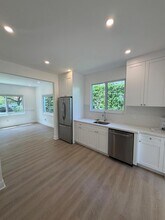 533 Minorca Ave in Coral Gables, FL - Building Photo - Building Photo