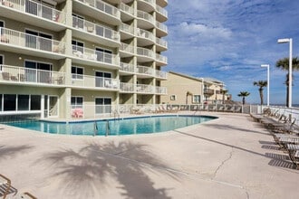 24568 Perdido Beach Blvd in Orange Beach, AL - Building Photo - Building Photo