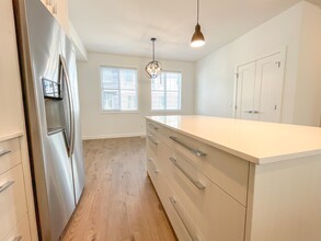 50 Cornerstone Passage NE in Calgary, AB - Building Photo - Building Photo