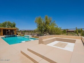 40505 N Lytham Ct in Anthem, AZ - Building Photo - Building Photo