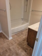 250 Talsman Dr, Unit Talsman in Canfield, OH - Building Photo - Building Photo