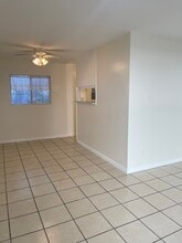 333 Stepney St, Unit Unit 2 in Inglewood, CA - Building Photo - Building Photo