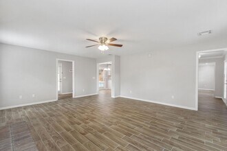 8410 Cedar Trace Dr in Spring, TX - Building Photo - Building Photo