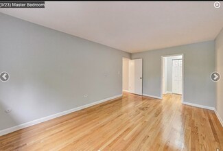 8500 Skokie Blvd in Skokie, IL - Building Photo - Building Photo