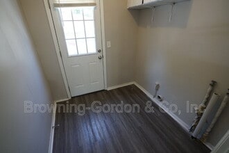 2101 Eastwood Ave in Nashville, TN - Building Photo - Building Photo