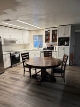 2941 Kansas Ave in Atwater, CA - Building Photo - Building Photo