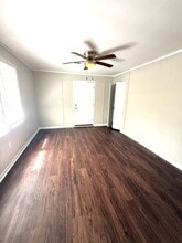 3468 Dundale Rd in Montgomery, AL - Building Photo - Building Photo