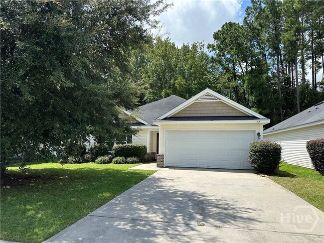 property at 57 Lake Shore Blvd