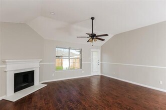 729 Bahama Dr in Lancaster, TX - Building Photo - Building Photo