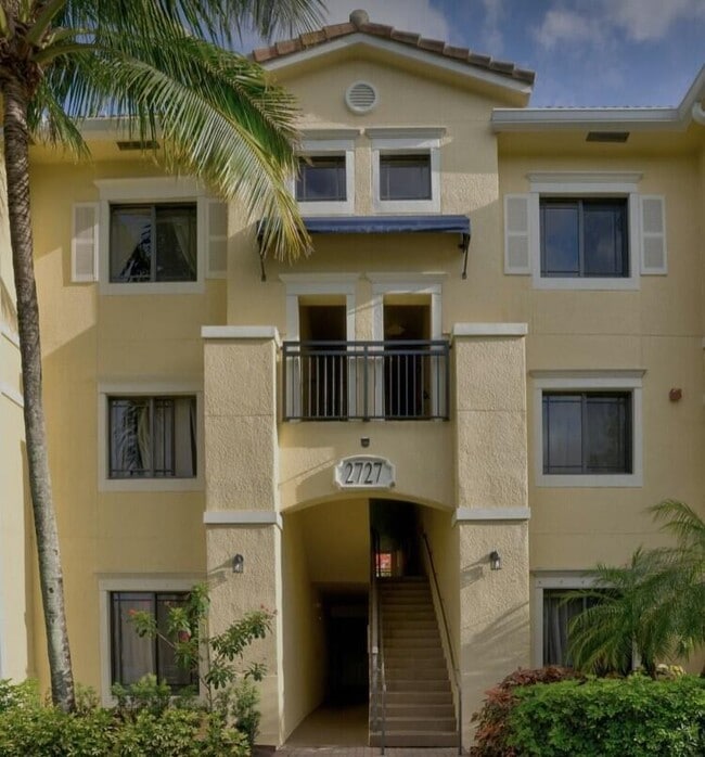 property at 2727 Anzio Ct